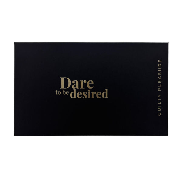 V3H808B3C2847DE4A26C19BF1ECC9C7F7D7R7481857P5