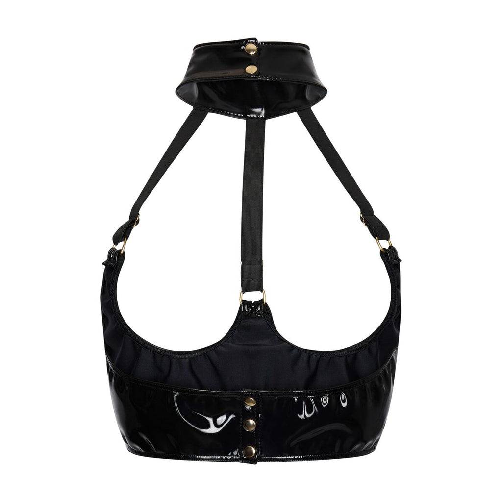 V3HE2E437F2E1F118E00409599C6DB34519R7482039P3