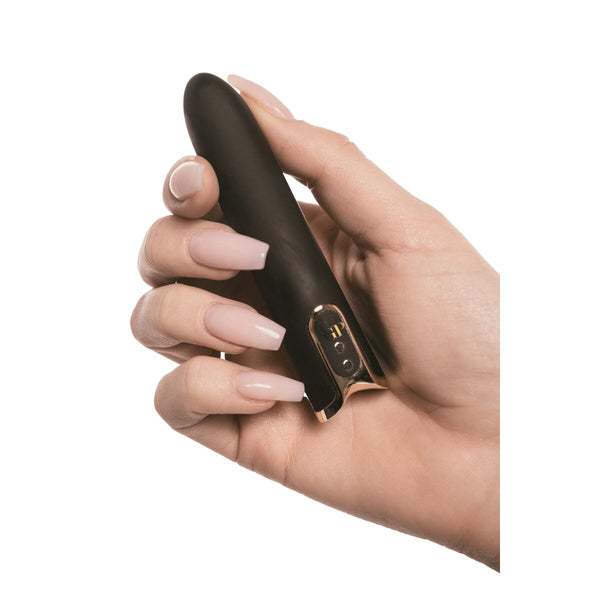 V3HFBCCA188921C01245419AFC55E1B185ER7219828P2