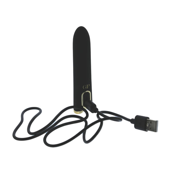 V3H1F1EA218EB47E63AB8E8B532FFA9B141R7219836P5