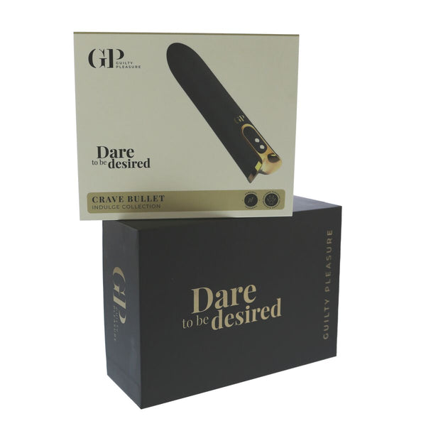 V4HDCE7261429D705499667D11614BA225FR7219844P8