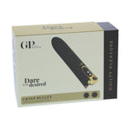 V3HDD913E035A4D203D6376DDB47098BAA9R7219849P9