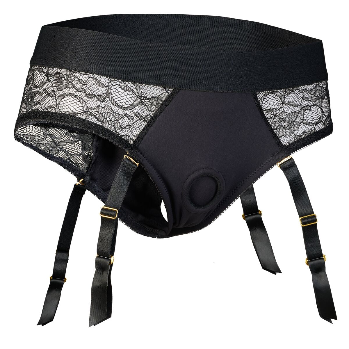 V4HF10D439E896E5B1A1D246E485B043797R7482428P2