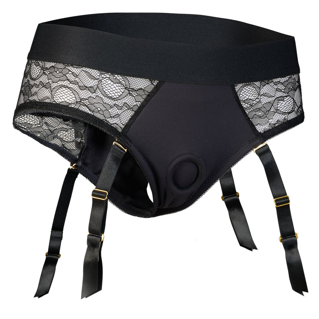 V3HD164B5CC61359A85F5494D5F438F010CR7482363P2