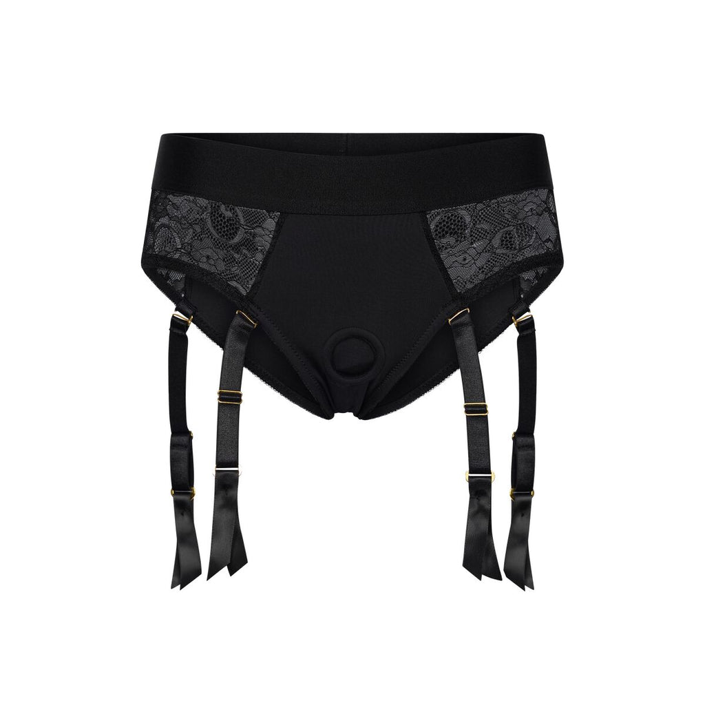 V3HB2CE30513C76B9DB99F96F99E9955200R7482384P6