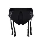 V3H26A9C98BF9800F5CD2291E33B1E47BCFR7482389P7