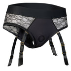 V3HEAEDDE739742AC12ABA3F05C237935C8R7482424P2