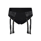 V3HF38520B9C24F3F94E98F0ABEAA99AEA2R7482440P6