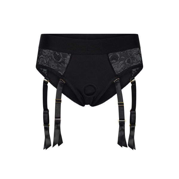 V3HF38520B9C24F3F94E98F0ABEAA99AEA2R7482440P6