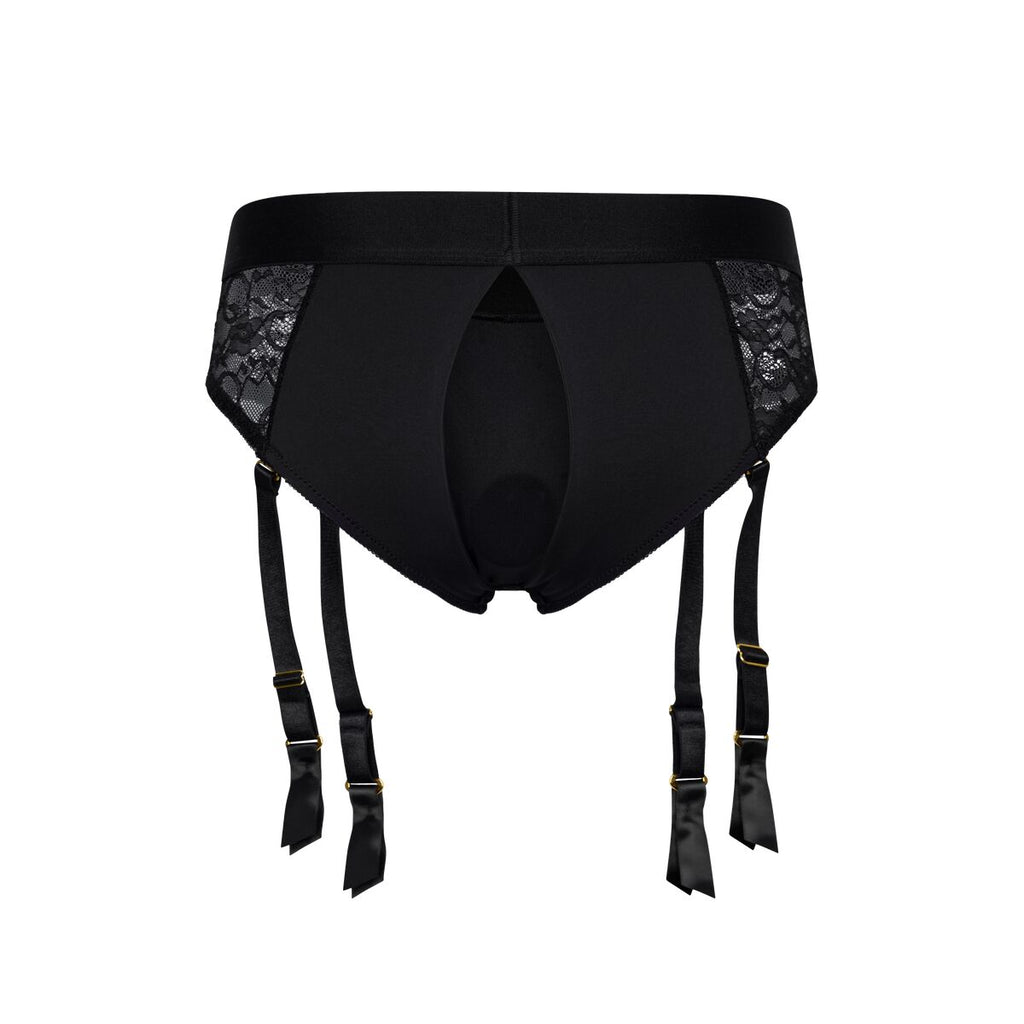 V3H319947983D226C4B25041EC61F198ABAR7482447P7