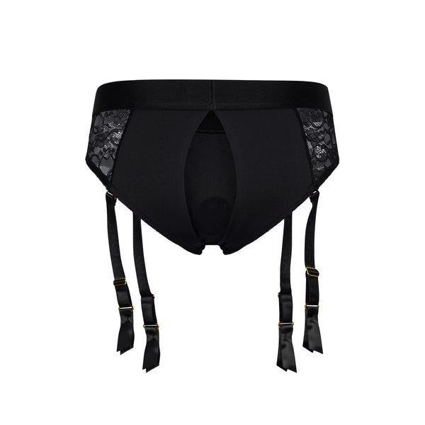 V3HFF9E793448228976DBF78B0775151154R7482471P7