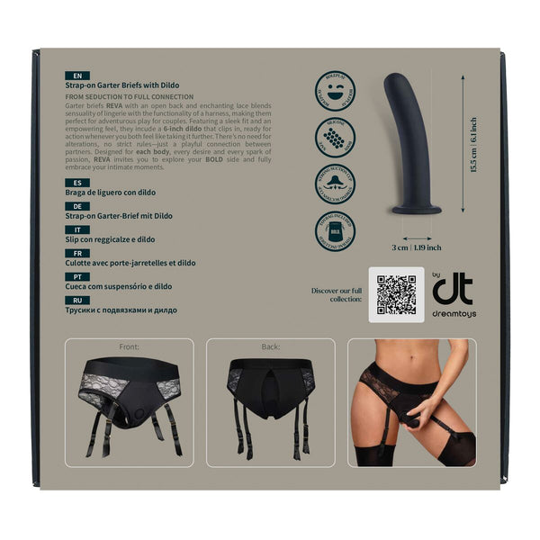 V3H187979E01B9A06C93E71EE20228BCA21R7482472P8