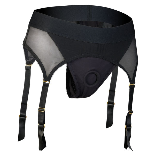 V4H7C1329365911397424F5F3A845B8AF4CR7482560P2