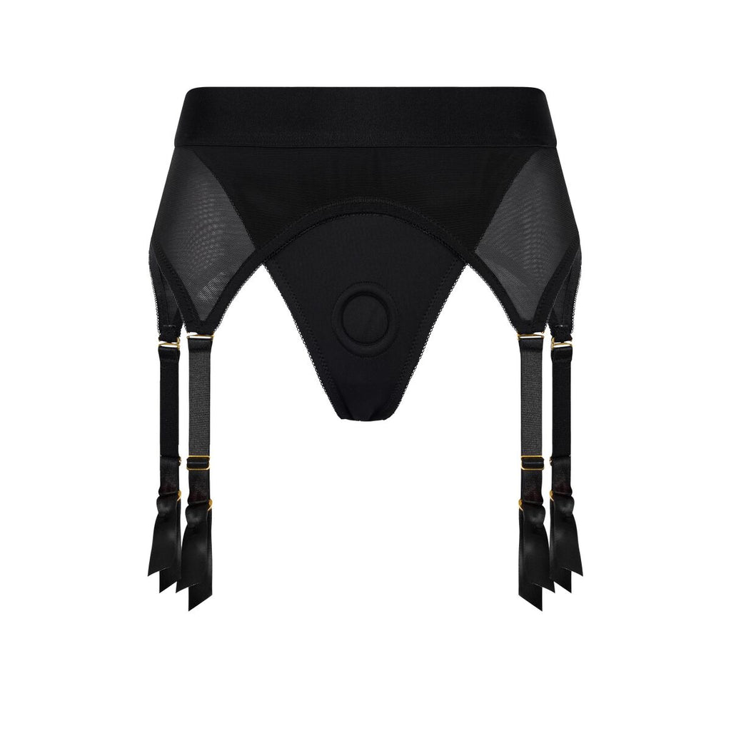 V3HF77060238024C6587C49065177AF7314R7482410P6