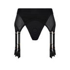 V3HF77060238024C6587C49065177AF7314R7482410P6