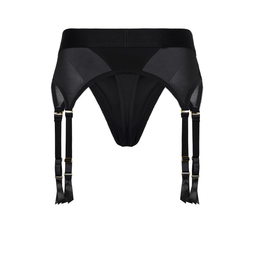 V3HCF5A4E54D6E6C95E01C32E8B4B278440R7482413P7