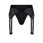 V3HCF5A4E54D6E6C95E01C32E8B4B278440R7482413P7