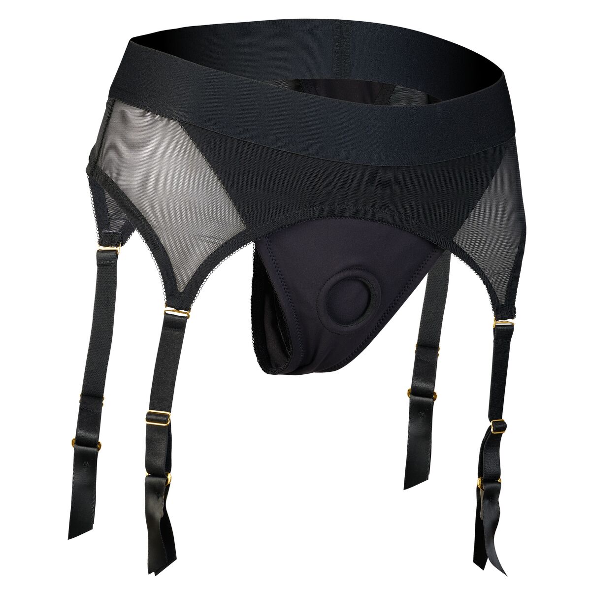 V4HEBBB08369D4BFB76403F2FE03AC8EA45R7482579P2