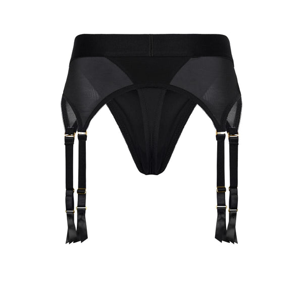 V3HF96A985E5C068CEE4E27598BE2DBA0AER7482512P7