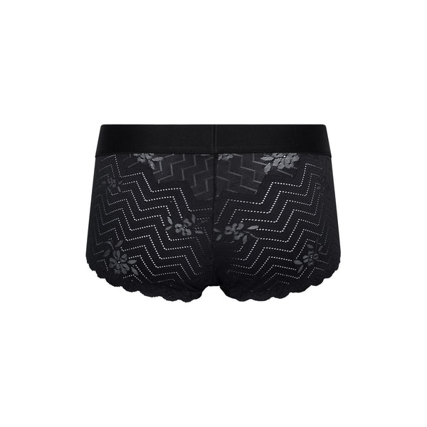 V2HDFC36892FFEE4CDEF1E1AA6B1533CFF4R7484147P7