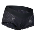 V3H9CC0B991F1472A5EEA56915E9C0344ACR7482421P2