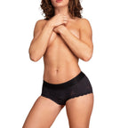 V3H71C502F152824083C86EAD9AC71DAE27R7482429P5