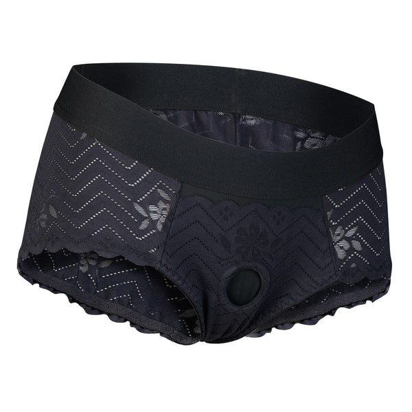 V3HACEE4FE09C3D2A30BAA249C74A5F9887R7482596P2