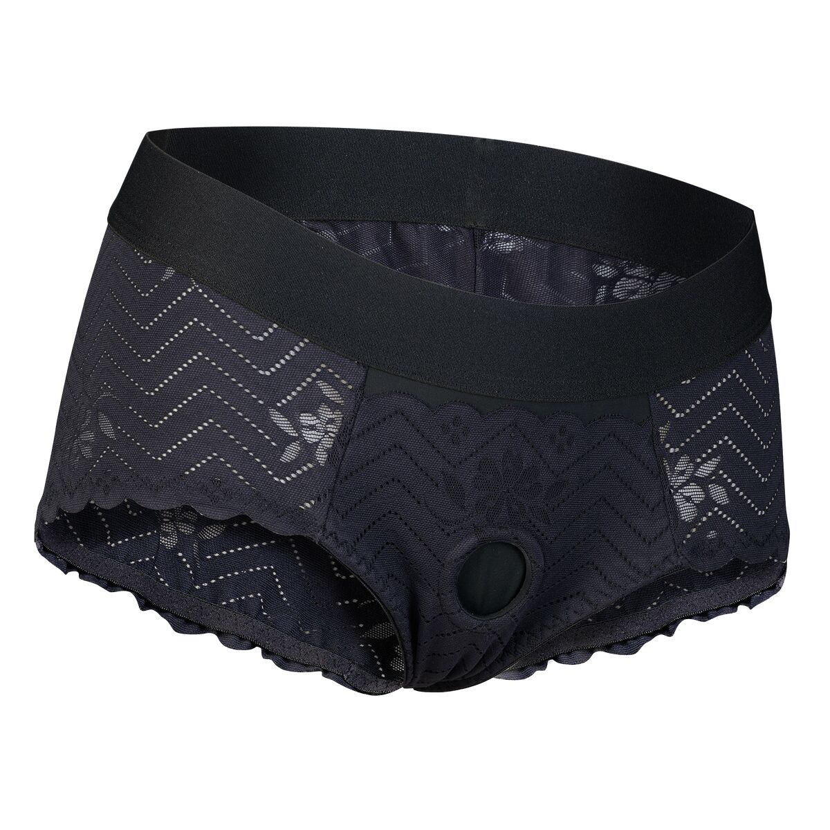 V4H3205047868F31DC610B8991160EB3919R7482612P2