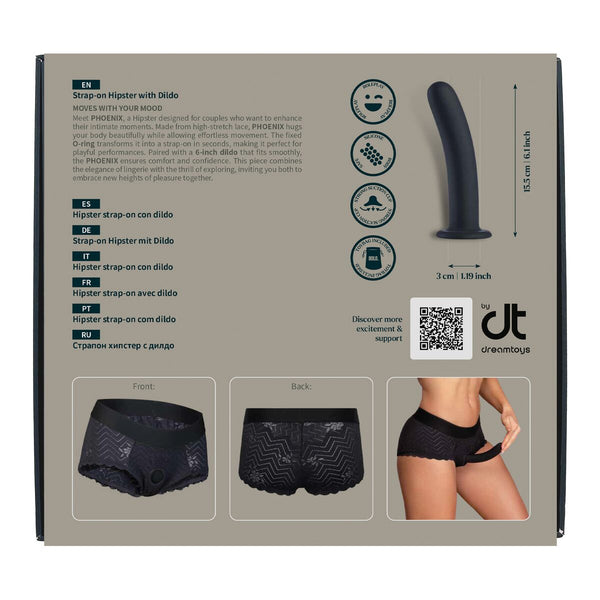 V3H0DDBAAAF36DA9B8549F2721E29F2D6B8R7482618P8