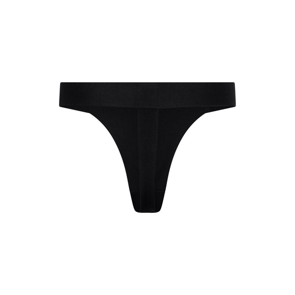 V3H82926EB5AADE12E762DF9DE2545EDFABR7482497P7