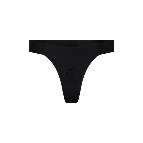 V4HB27CD02695540F7A93C46587A9840E4CR7482574P6