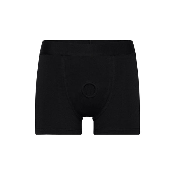 V4H083C1E56B98BB4F1ABCB06DAB6814602R7482602P6