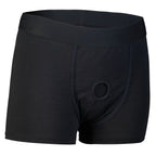 V3H6ADFA182594A05BA38AD09B362137995R7484042P2