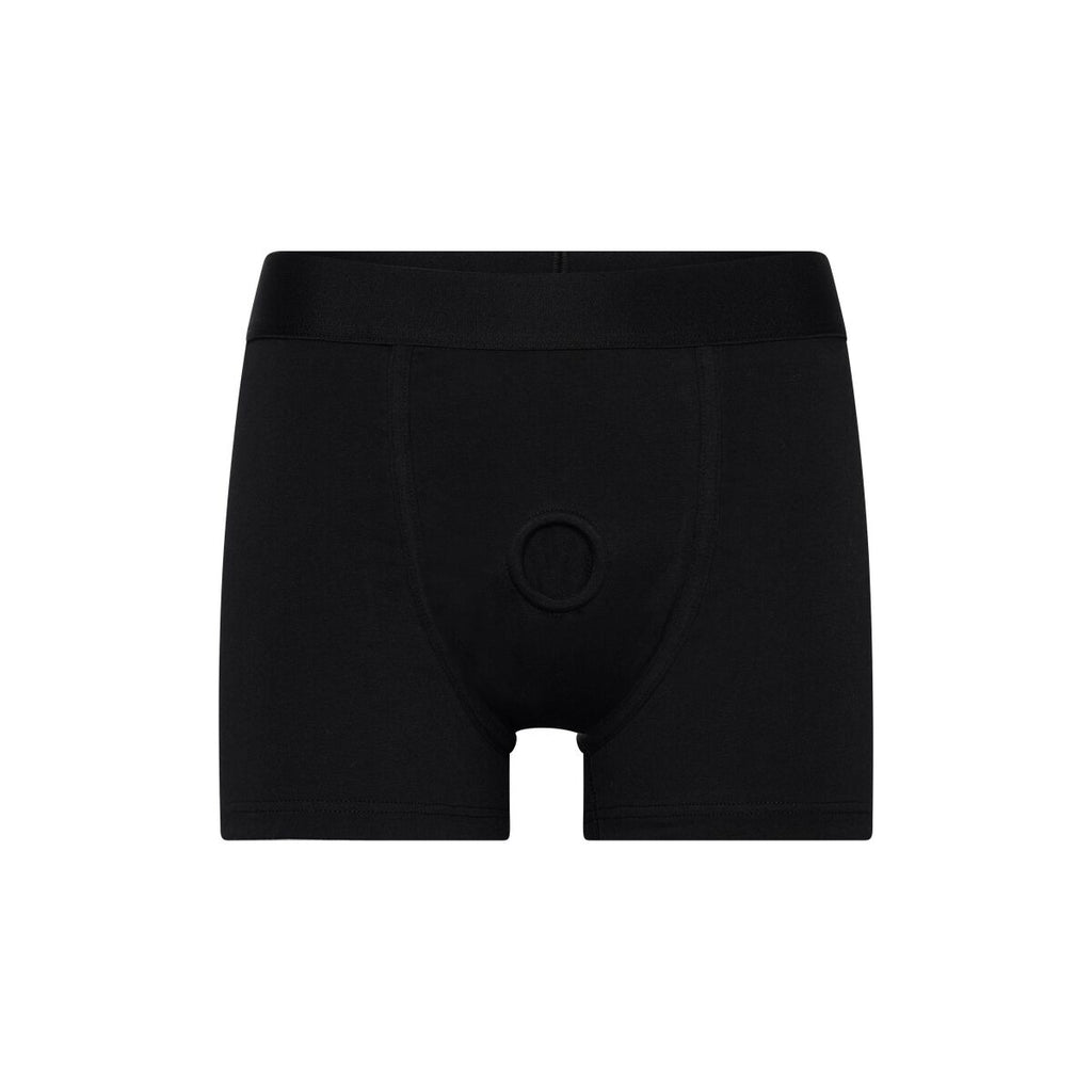 V3H7126E074BB957776D6104C51A987A3F3R7484060P9