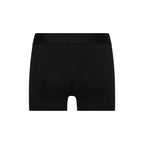 V3HDFDB5629B98CC661A77A1ADDEEE8A72DR7484046P4