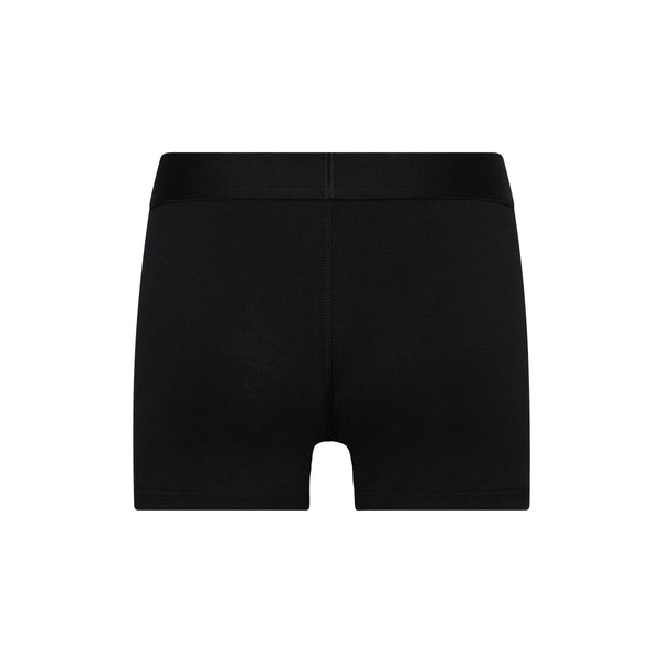 V3HC7D1A220B4449F7BC67AA84E17C99C38R7482525P7