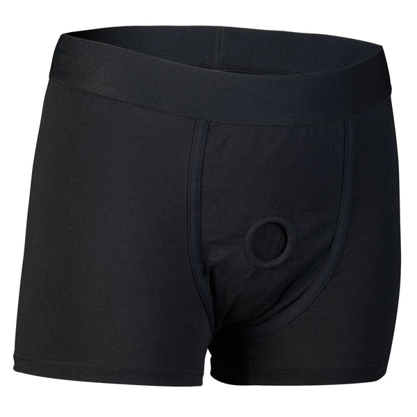 V3H9EF29BDDA8915832B1C8CBCD5BAC3CBFR7482543P2