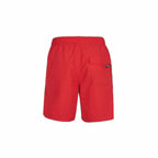 V5HFE5C9ABA6E5718F95A2321D6ADA4FCFBR5502941P2