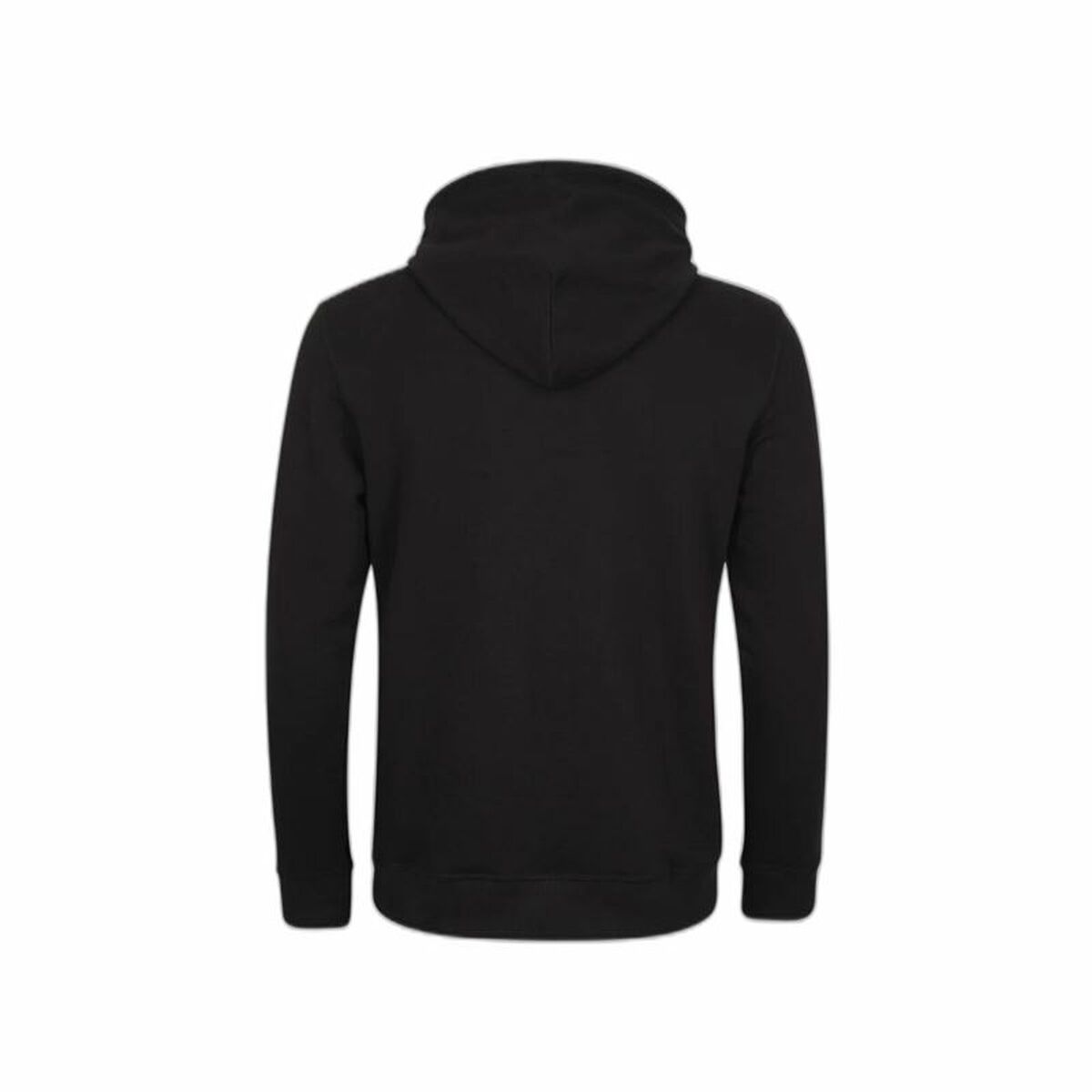 Herren Sweater mit Kapuze O'Neill Schwarz - AWK Flagship