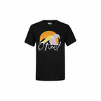 V8HFC418C6FD265A73CA9214ABDE9FCB726R4740785P3