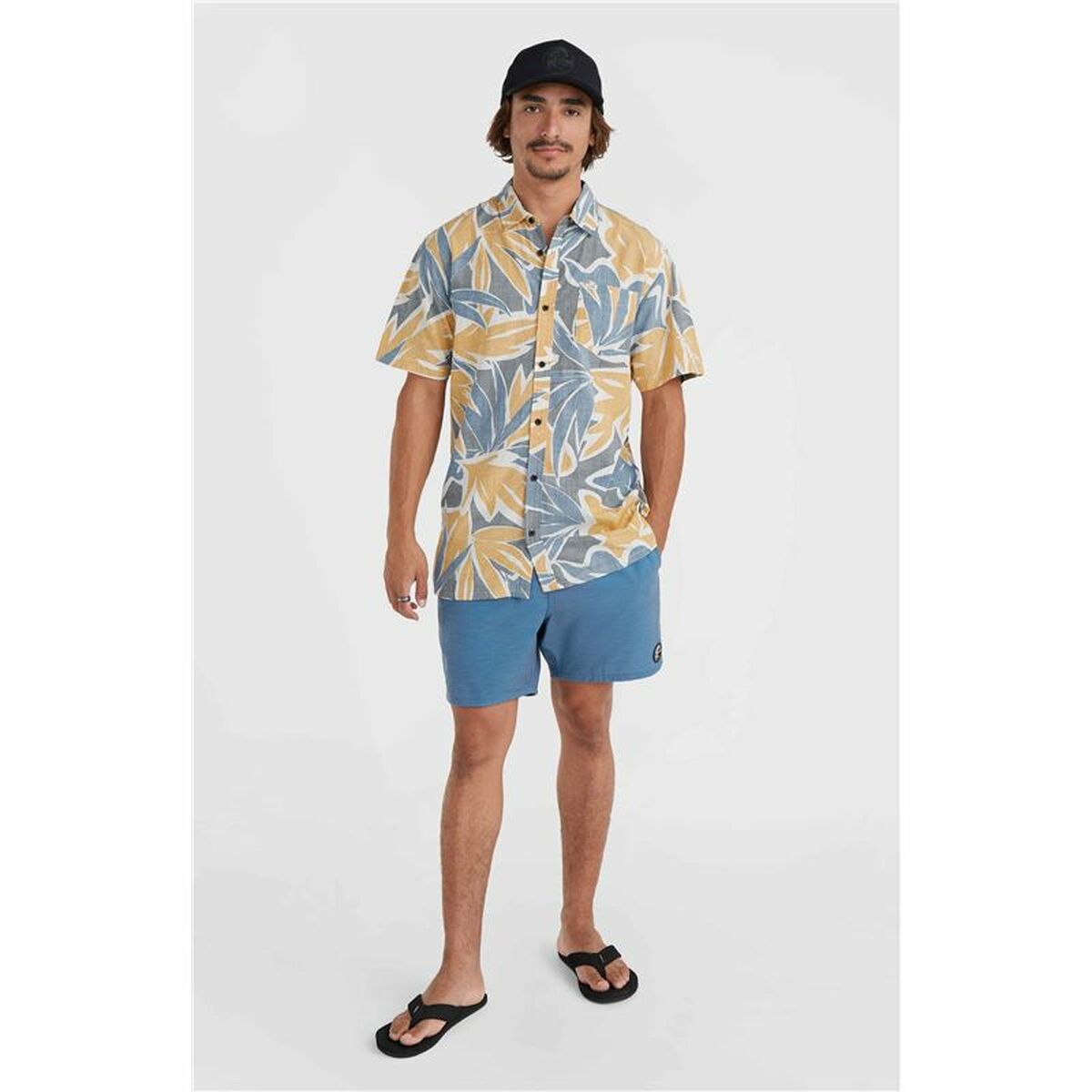 V6HE49238546FD1129232AA1B1005EDC880R4797293P6