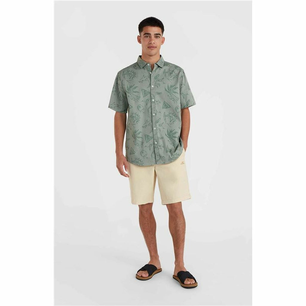 V6H9FAED2181B13746FD5FFFEE33847DEF9R4666765P5