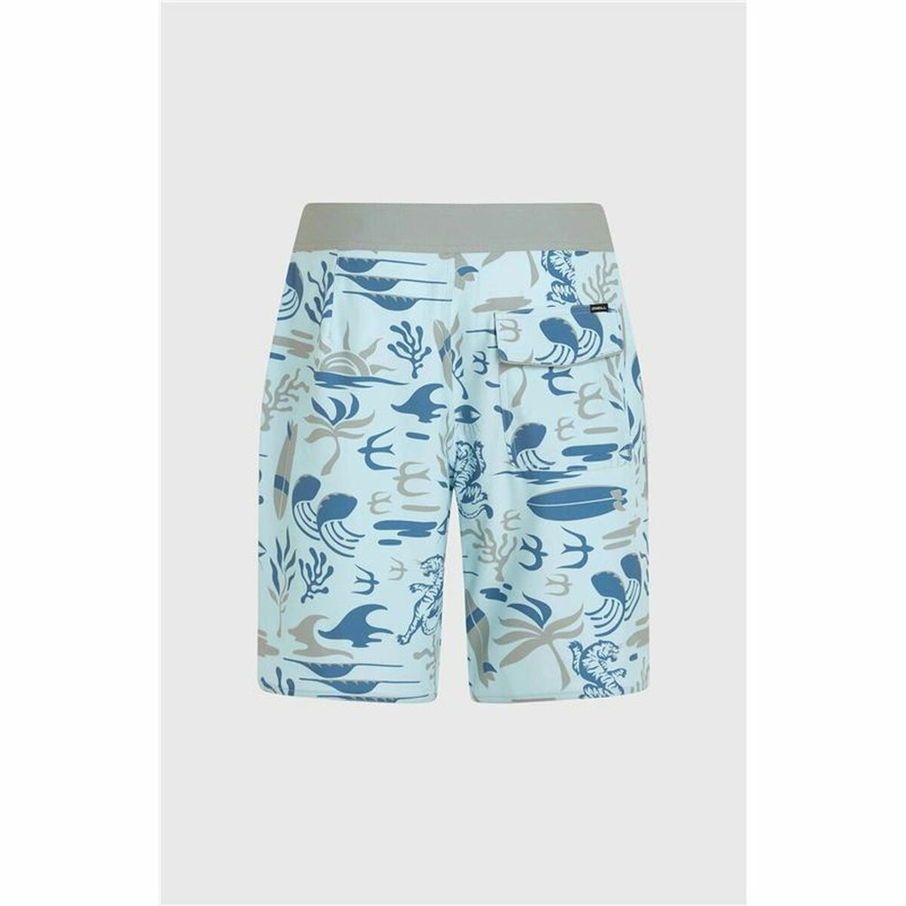 V6H95E4AD8D9453206C8CF4F23CB44E56C3R4577332P2