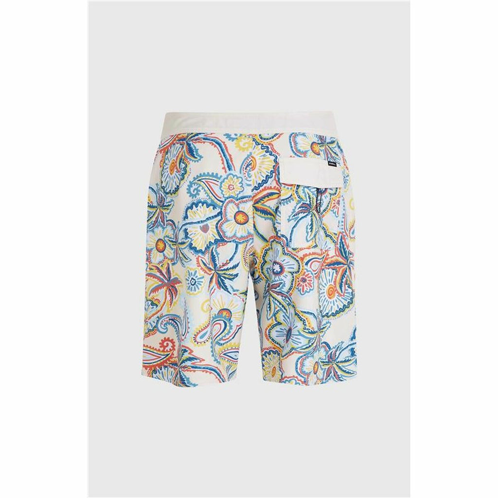 V6HF2FD61B502889637A02D44260E47F11AR4577324P2