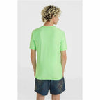 V6H79D1224DB6818A10515607BCAA52BC02R4648200P4