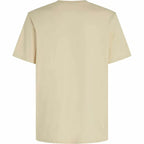 V6H7A73F1A60DF14D8526932E3FA041FE33R4648194P2