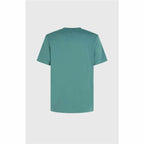 V6H1B3A34E0F29931403D36E19F029FEEE3R4636784P2