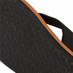 V4H4934EB558D3DF8E09900AFE9AEF09B24R6071319P3