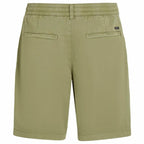 V5H26FBCF0E4DF744D27115A4000DC94C84R6092399P2