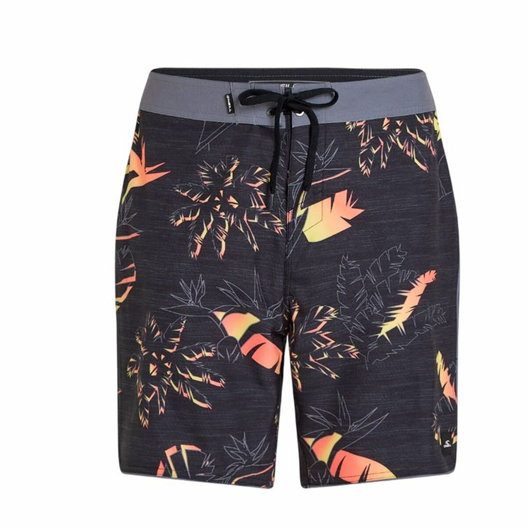 V4H6052A7EB699941F4CE6EB722B62C8D07R6070823P1